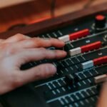 How to Learn Live Sound Mixing in India