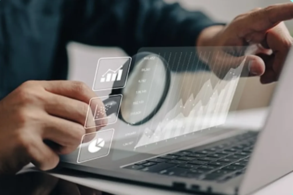 SEO for Small Businesses In Dubai Explained