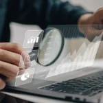 SEO for Small Businesses In Dubai Explained