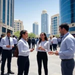 Which Areas in UAE Have Best O General Suppliers?