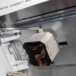 Signs of Dryer Start Switch Malfunctions