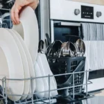 Why Dishwashers Stop Drying Properly