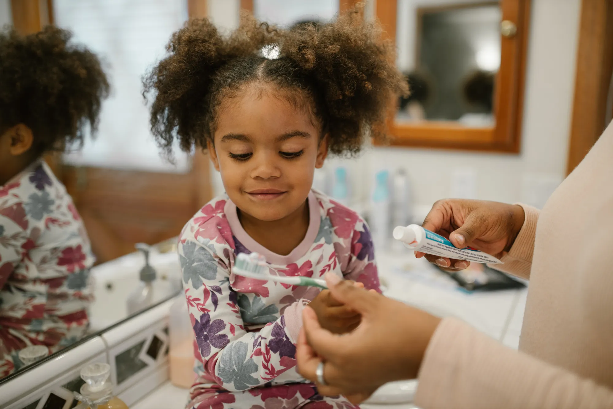 Why Is Gentle Dentistry Important for Kids