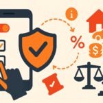 Boost Your Halloween Campaigns with SMS Marketing from Mobiniti
