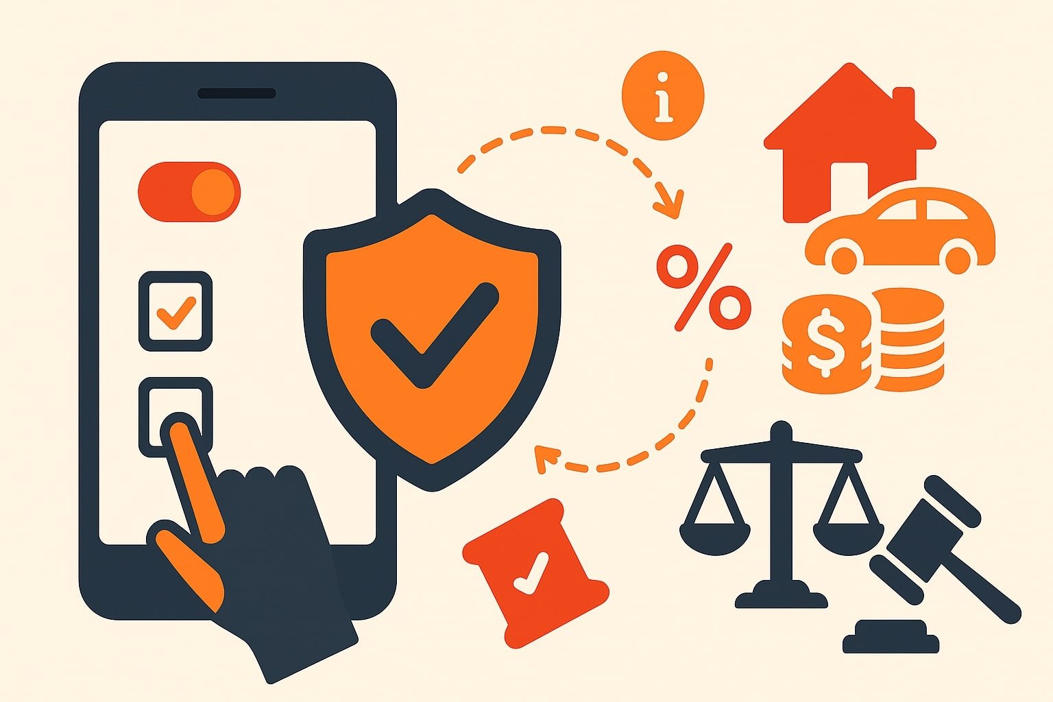 Boost Your Halloween Campaigns with SMS Marketing from Mobiniti