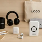 Can I Order Tech-Based Custom Promotional Products