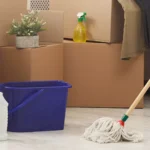 Cleaning in Kochi