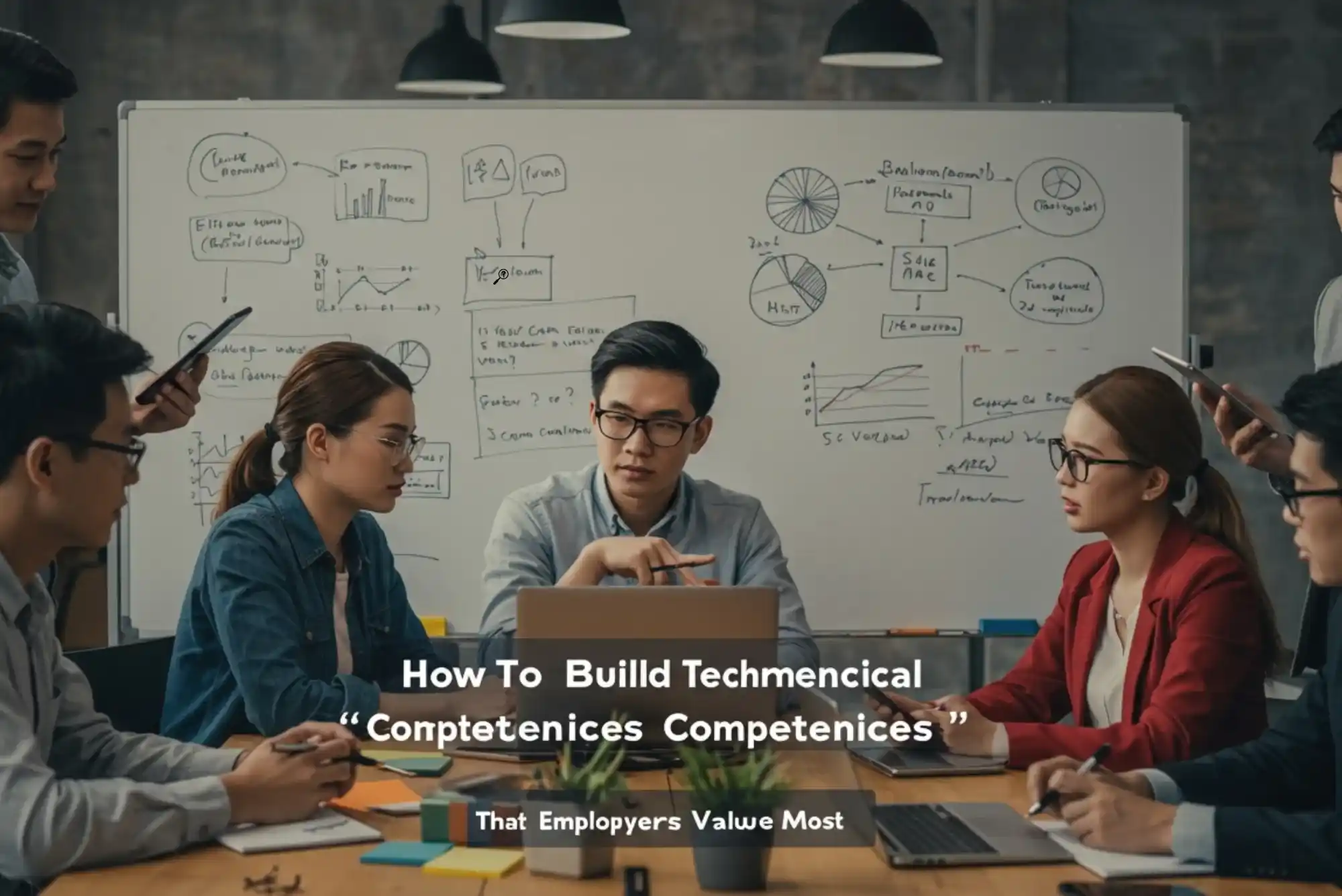 Is Your Car AC Failing 5 Habits You Must Avoid