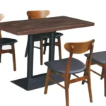 What is the Best Price for Restaurant Chairs Wholesale?