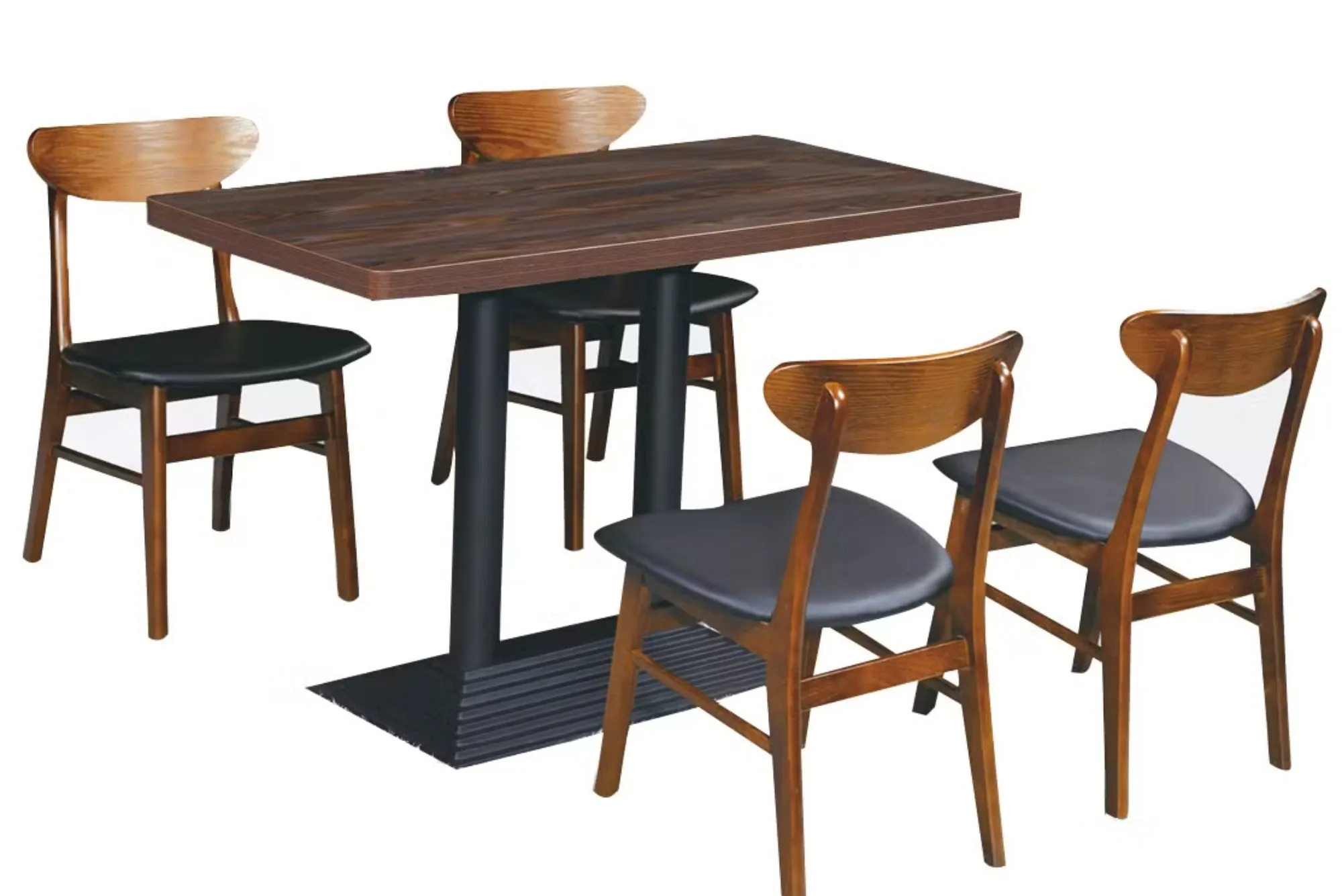 What is the Best Price for Restaurant Chairs Wholesale?