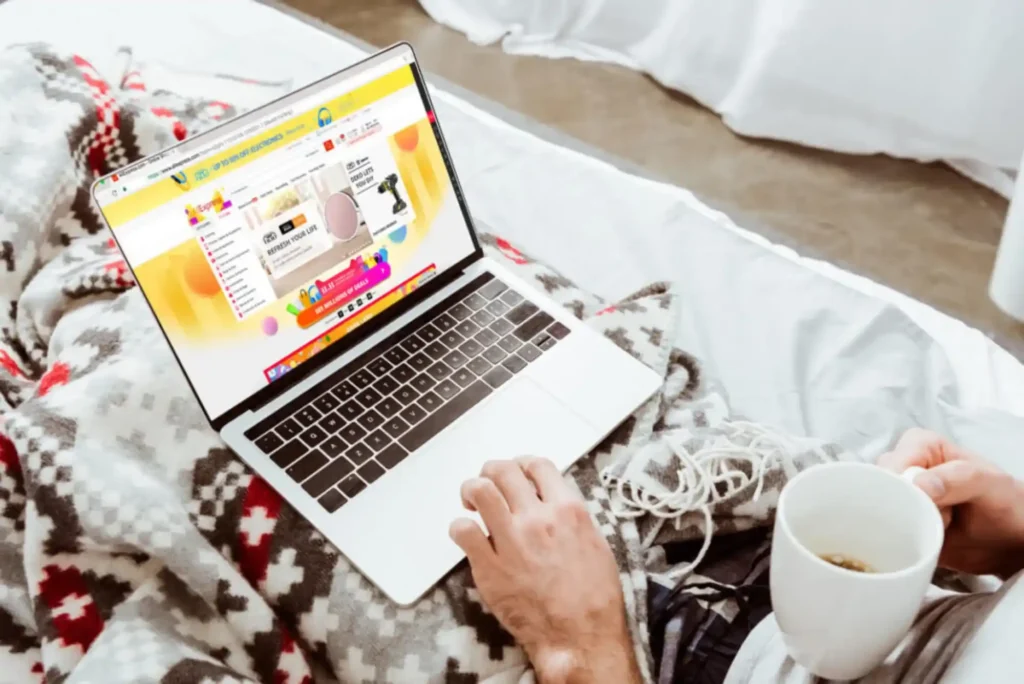 كيف أختار بديل علي اكسبرس المناسب لاحتياجاتي؟