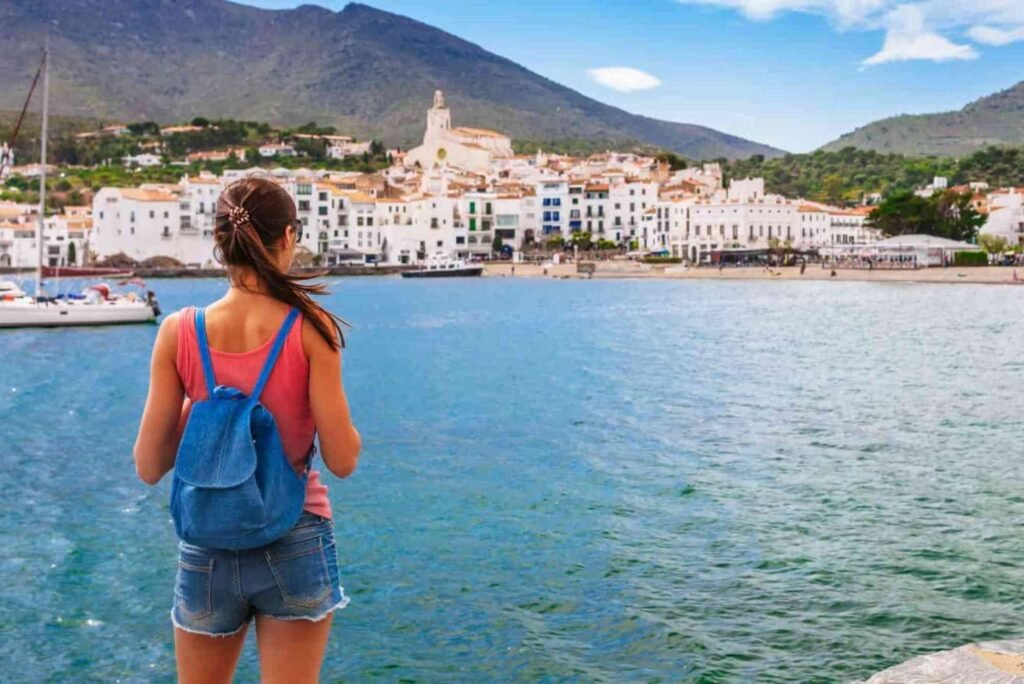 10 Hidden Travel Gems You Must Visit in 2025