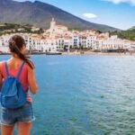 10 Hidden Travel Gems You Must Visit in 2025