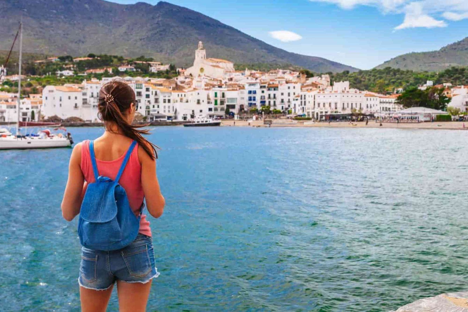 10 Hidden Travel Gems You Must Visit in 2025