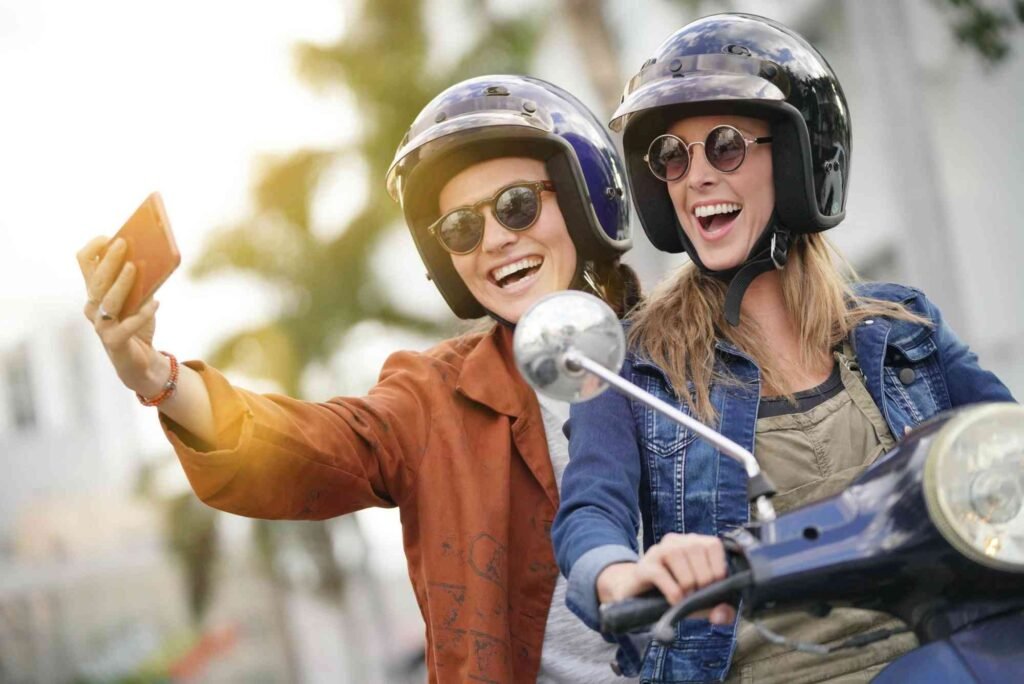 12 Things You Must Do Before Traveling Abroad