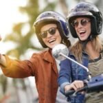 12 Things You Must Do Before Traveling Abroad