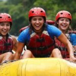 Best Destinations for Water Sports Lovers