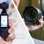 Best Travel Camera Gear for Content Creators