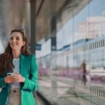 How to Create the Perfect Travel Itinerary