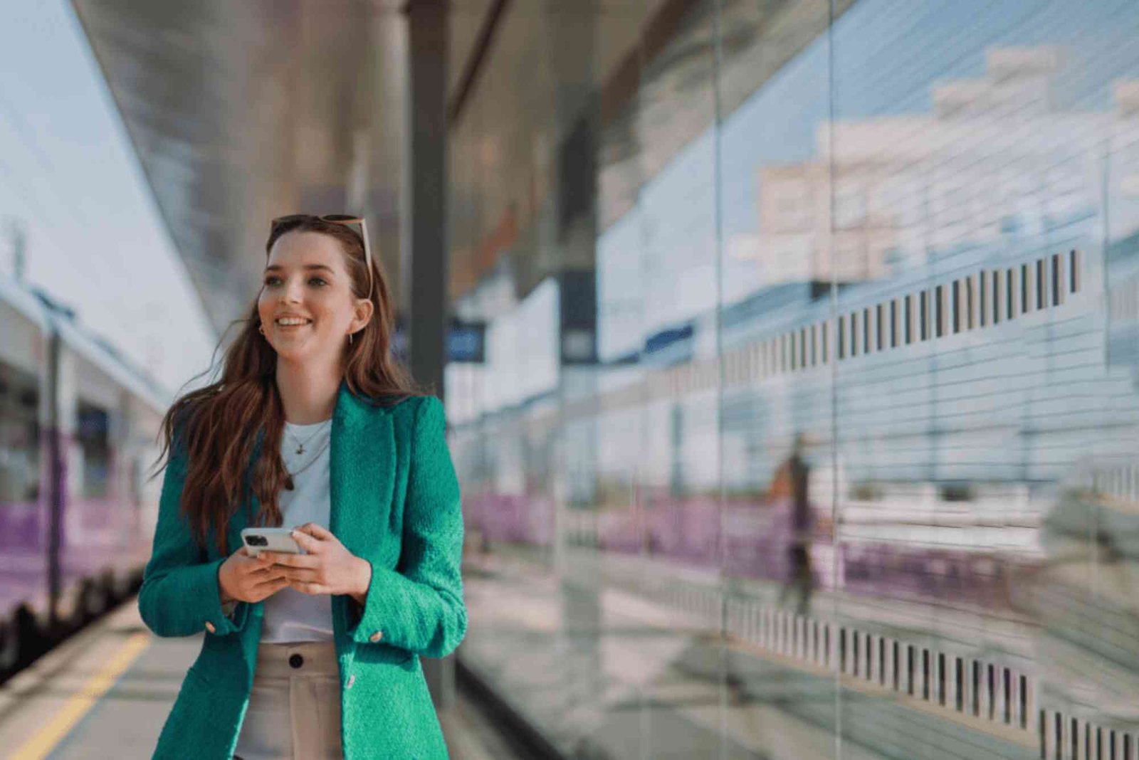 How to Create the Perfect Travel Itinerary