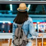 How to Find Cheap Last-Minute Travel Deals