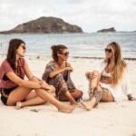How to Make Friends While Traveling Solo