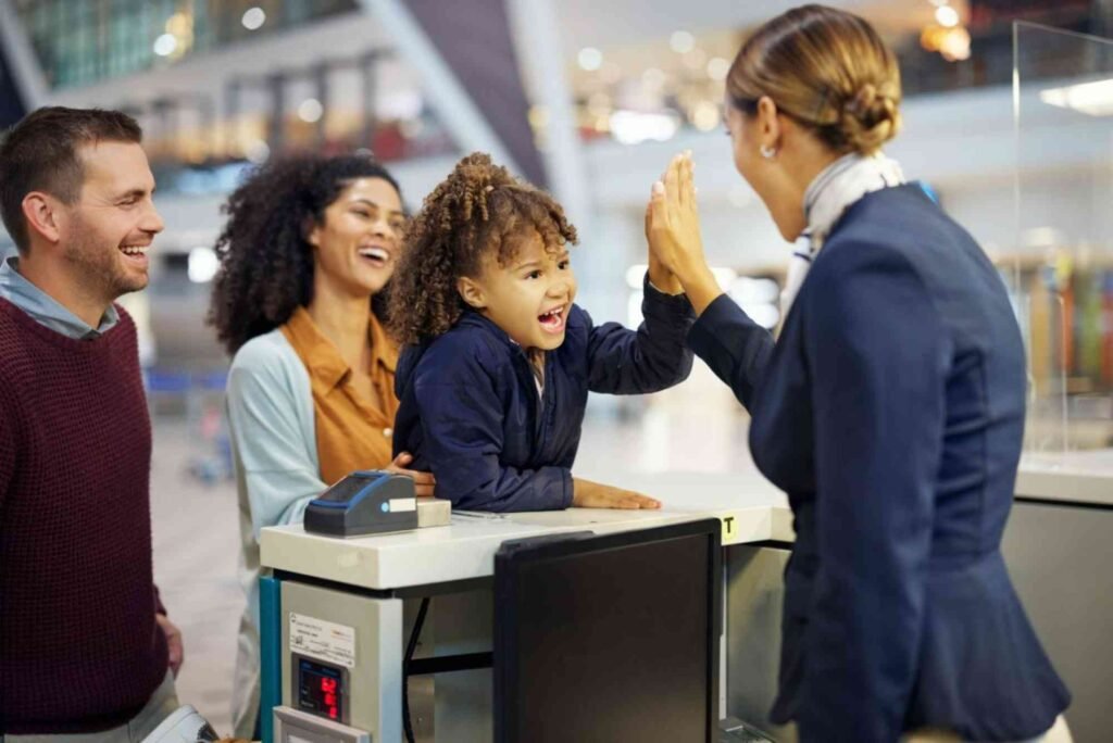 How to Save Money on Hotels When Traveling