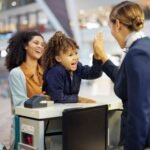 How to Save Money on Hotels When Traveling
