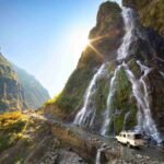 Stunning Natural Wonders You Must See in Your Lifetime