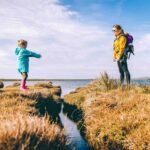 The Ultimate Guide to Outdoor Adventure Travel