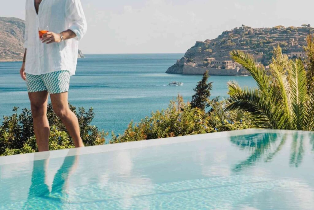 Top Eco-Resorts for Sustainable Travelers