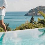 Top Eco-Resorts for Sustainable Travelers