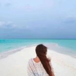 Top Tropical Destinations for Relaxation