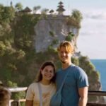Why You Should Add Cultural Travel to Your Bucket List