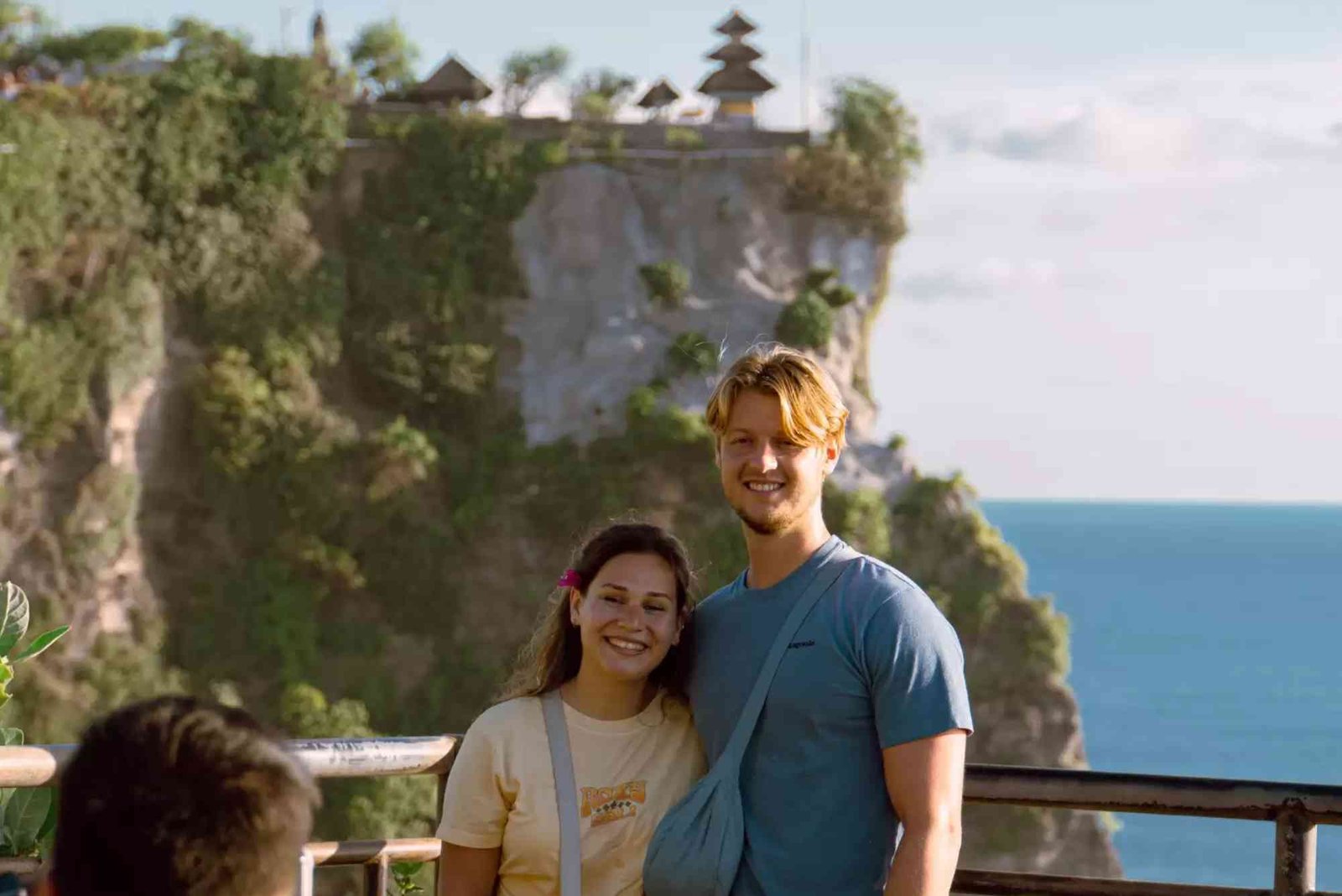 Why You Should Add Cultural Travel to Your Bucket List