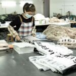 ما شروط شي ان للحصول على شحن مجاني