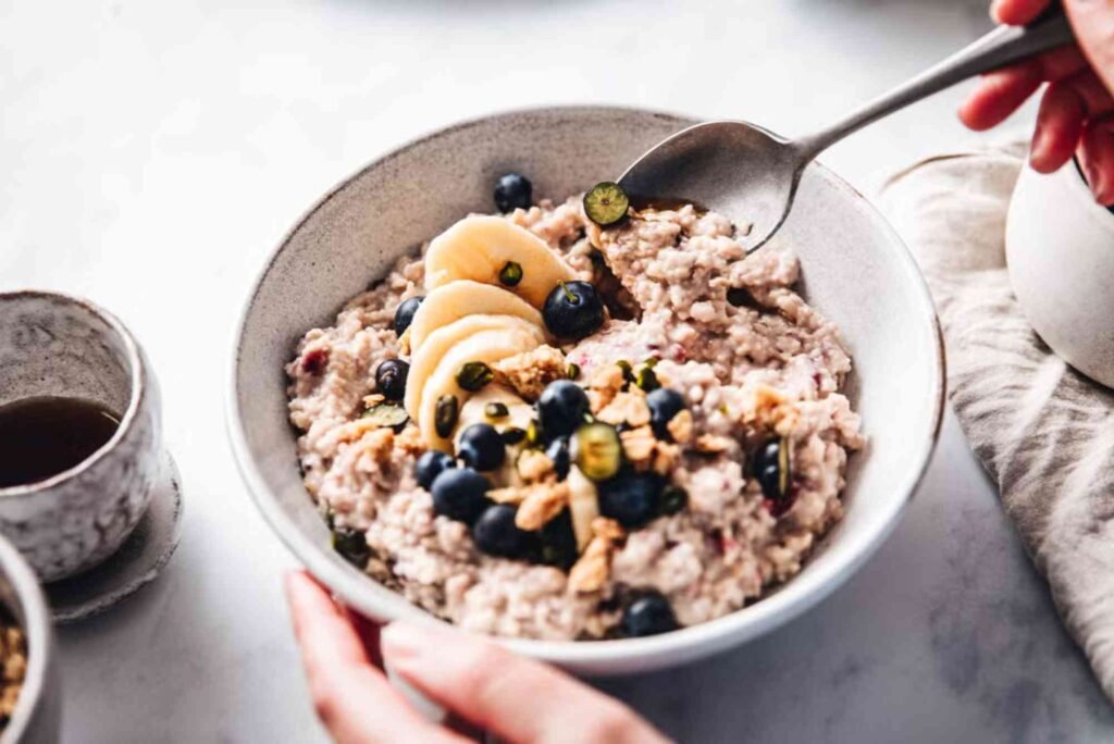 10 Healthy Recipes You Can Make in Under 15 Minutes