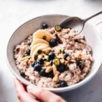10 Healthy Recipes You Can Make in Under 15 Minutes