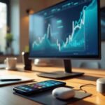 Best AI Tools for Business Growth