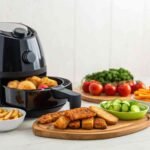 Best Air Fryer Recipes for Quick Meals