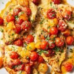 Best Chicken Recipes for Everyday Meals