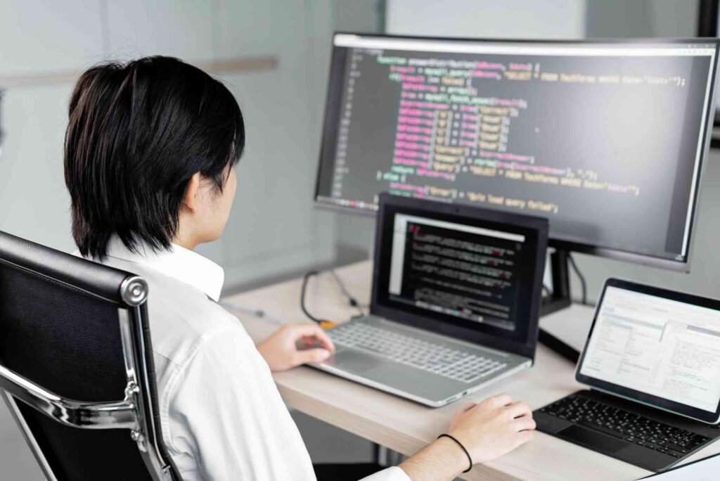 Best Coding Practices for Beginners