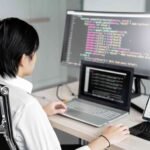 Best Coding Practices for Beginners