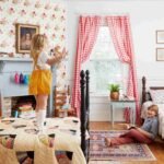 Best Kids' Room Decoration Ideas