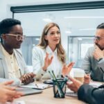 Best Practices for IT Project Management