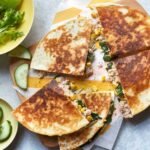 Healthy Kids Meal Ideas That They Will Love
