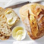 Homemade Bread Recipes for Beginners