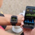 How Wearable Tech Is Improving Health