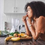 How to Build a Balanced Diet for Better Health