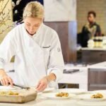 How to Cook Like a Professional Chef at Home